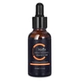 thumbnail image 2 of Sérum facial tópico HUOGUO Vc con ácido hialurónico 30 ml, 2 of 2