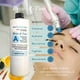 thumbnail image 3 of Solución de hidrodermoabrasión Natuderma Hydro Serum 3x500 ml, 3 of 9