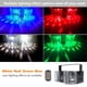 thumbnail image 4 of Luces de fiesta ANGGREK Inalámbrico Decoración RGB para Navidad, 4 of 7