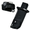 thumbnail image 2 of New Herko Mass Air Flow Sensor MAF286 For Ford Lincoln 2012-2015, 2 of 4