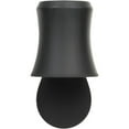 thumbnail image 2 of ScentSationals, Fragrance Oil Diffuser, Black Olive, 2 of 4