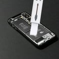 thumbnail image 1 of OULII 1 Set Earphone Cleaner Kit For Cleaning Ear Buds And Headsets 11X2.3In, 1 of 8