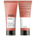 thumbnail image 5 of Loreal Professionnel Serie Expert Inforcer Professional Conditioner for Fragile Hair 6.7 oz, 5 of 5