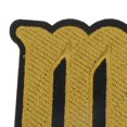 thumbnail image 4 of de de Hierro con de Constelaciones de 6 Piezas para Adorno de Sombrero de Bolsa de Ropa perfecl  Parches de bordado, 4 of 8