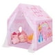 thumbnail image 1 of Carpa Infantil Plegable Grande con Diseño para Niños y Niñas, 1 of 7