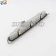 thumbnail image 5 of Car Additional Brake Light For Mitsubishi Outlander 2013 2014 2015 2016 2017 2018 2019 2020 High Mounted Third Stop Signal Lamp, 5 of 5