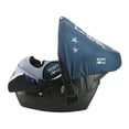 thumbnail image 2 of Autoasiento Beone Disney Mickey Azul, 2 of 4
