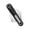 RT8C, variant on Foldable Star Key Set Hexagon Wrench 8PCS Wrench Carbon Steel Hand Tool for Strength and Durability Motorcycles Repair