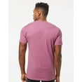 thumbnail image 3 of Tultex Unisex Jersey T-Shirt, 3 of 5