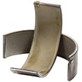 thumbnail image 2 of Clevite CB-1442HN Connecting Rod Bearing, 2 of 3