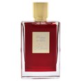 thumbnail image 2 of Rolling in Love by Kilian Eau De Parfum Spray (Unisex) 1.7 oz for Women, 2 of 2
