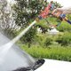 thumbnail image 5 of Hidrolimpiadora De Alta Presión Hidrolimpiadora De Alta Presión Con Pulverizador Eléctrico Patrones De Pulverización Ajustables Para La Limpieza De Suelos Y El Riego De Jardines, 5 of 6