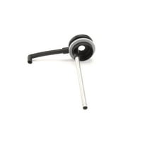 Bunn 5091.0003- Genuine OEM Replacement Part