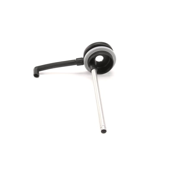 Bunn 5091.0003- Genuine OEM Replacement Part