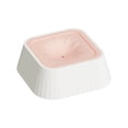 thumbnail image 2 of BotaniNest Spill Floating Bowl For Cats And Small White Drinking Bowl No Tip, 2 of 6
