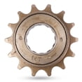 thumbnail image 1 of Single Speed Freewheel, Environmentally Friendly  Design Great Material  for Home, 1 of 7