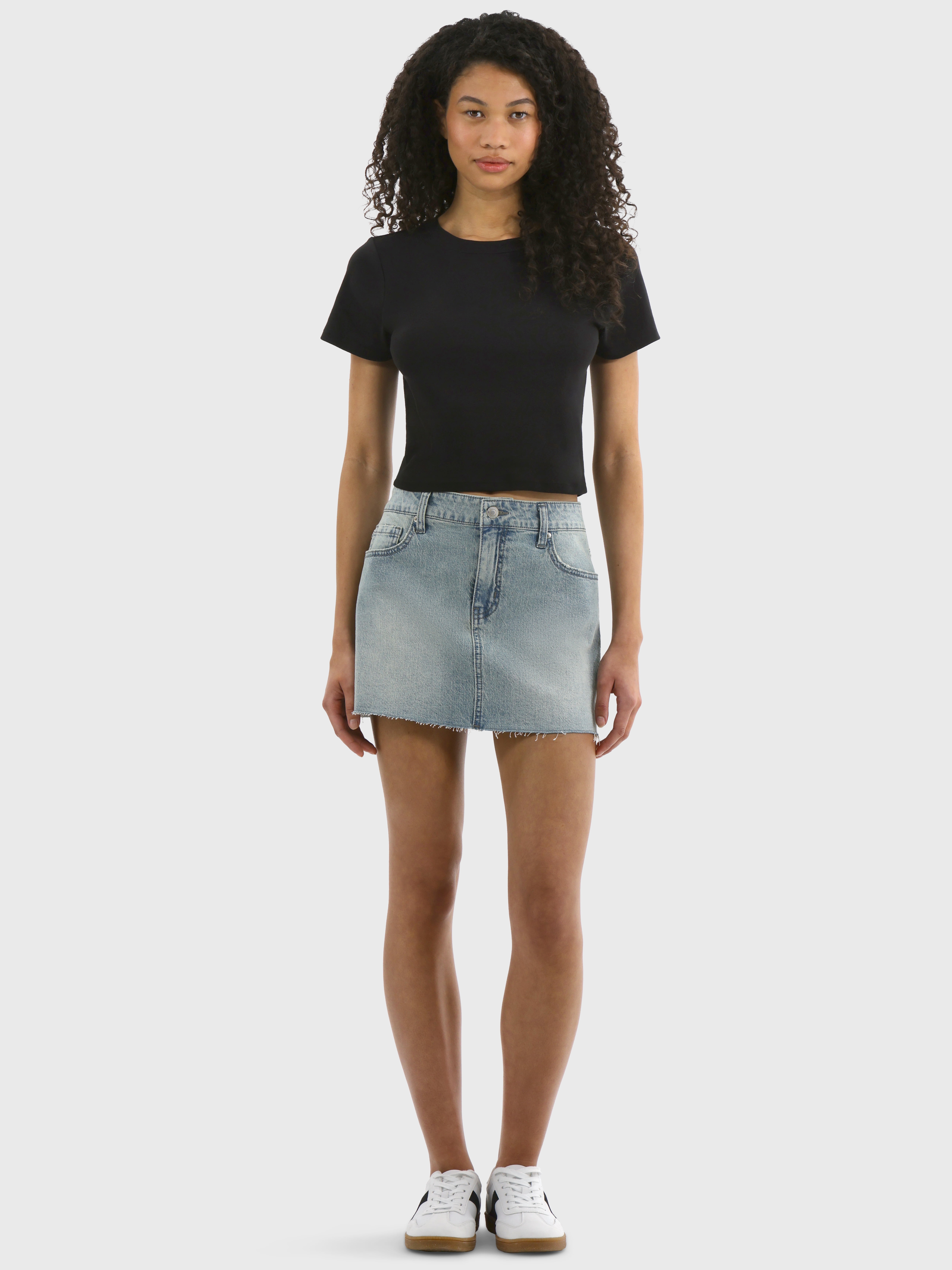 57e8faae-edb9-4875-bcad-