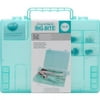 Crop-A-Dile Ii Big Bite Carrying Case