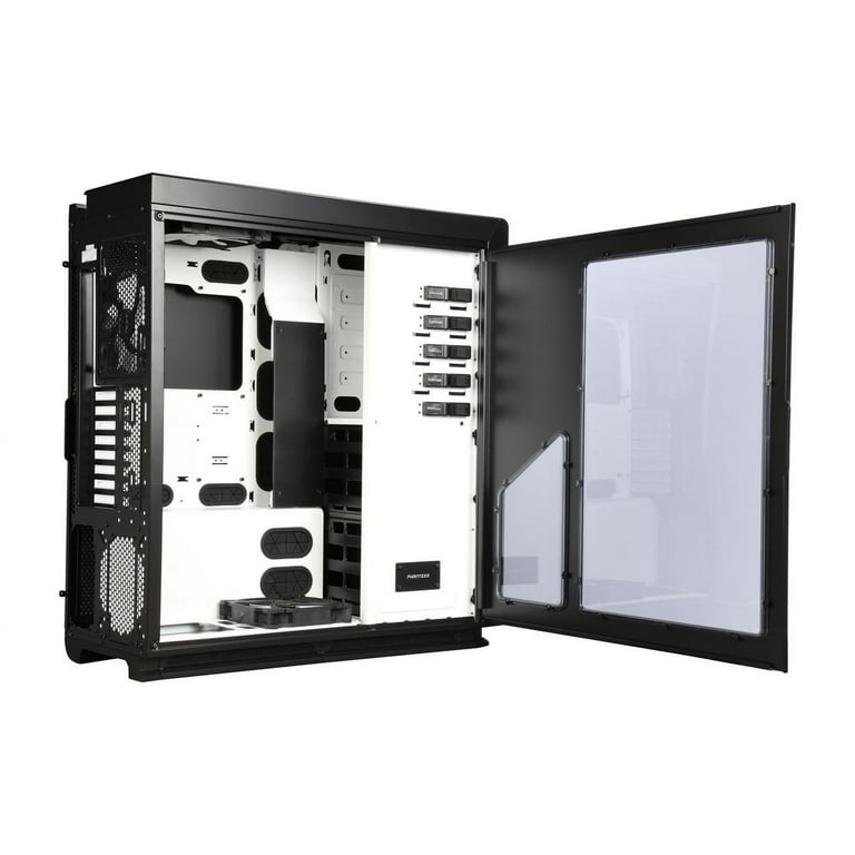 Phanteks Enthoo Primo PH-ES813P_SWT ATX Full Tower Computer