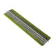 thumbnail image 4 of Modelo Ferroviario en Escala 1 160 con Accesorios para Trenes Decoración de Micro Paisaje y Base de Simulación en Pp Adecuado para Colecciones Fotogra, 4 of 9