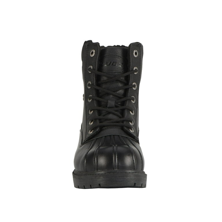 Lugz avalanche hi hotsell