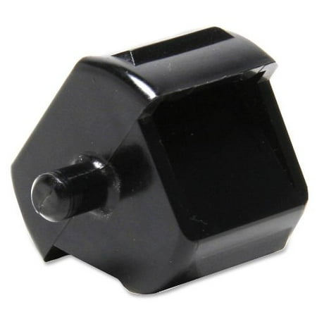 Scotch Extra Core for C15 Desktop Tape Dispenser, 1" core Replacement