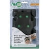 Hugo Snow Grabbers Snow And Ice Grippers