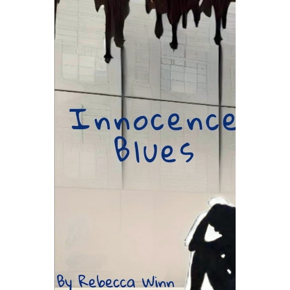 Innocence Blues, (Paperback)