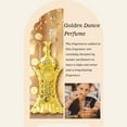 thumbnail image 4 of Perfume Clearance 5Ml Women'S Charm Perfume, Arab Style Women'S Cologne Perfume,Fresh And Natural, 4 of 5