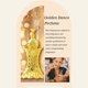 thumbnail image 4 of Perfume De Mujer De 5 ml Perfume De Encanto De Mujer, Perfume De Colonia De Mujer De Estilo Árabe, Perfume De Feromona De Mujer Fresca Y Natural 0.17Oz.FL, 4 of 8