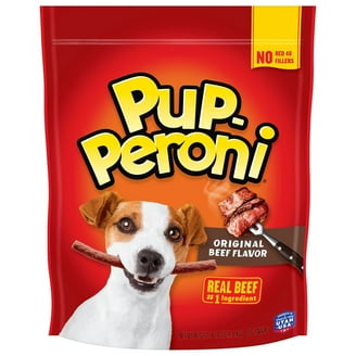 Purina ALPO Dog Treats, TBonz Porterhouse Flavor, 10 oz. Pouch