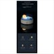 thumbnail image 3 of Luz Altavoz Bluetooth Lámpara de Noche Lámpara de Atmósfera Lunar Lámpara de Música Bluetooth 2 en 1 Lámparas LED Recargables-B, 3 of 5