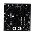 thumbnail image 2 of DEWIN WiFi Bluetooth Lumières LED Colorées Tour Canton Suite Contrôle par Application Composants Électroniques DIY, 2 of 14