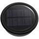 thumbnail image 3 of 1 Pack Big Solar Light Replacement Top For Outdoor Hanging Lanterns, More Powerful More Energy Effi from ZHENSENZHE SHOP, 3 of 5