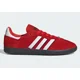 thumbnail image 5 of JI4306 100 Thieves Ad-id-as Originals Palos Hills Pantone Ecru Tint (Men's), 5 of 6