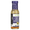 thumbnail image 2 of Primal Kitchen, Dressing & Marinade Made with Avocado Oil, Caesar, 8 fl oz Pack of 4, 2 of 3