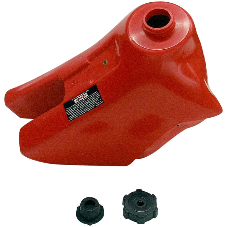 A*I様 XR650R IMS 燃料タンク 3.2 ガロン IMS 3.2 Gal. Oversize Tank Dry Break Ready 00-07 XR 650R