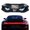 C, variant on LED Eyes for Car Windshield,Devil Eyes Window Suction Cup Light | Wireless Installation, Cool Modified Car Accessories, USB Charging,for Car Interior Decor Lovers (Green)