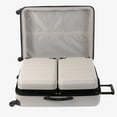 thumbnail image 3 of Ensemble de 3 Valises Rigides JetStream®, 3 of 9