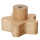 thumbnail image 5 of Portarrollos, Portarrollos De Papel Higiénico Fácil De Montar, Estanqueidad Autoajustable Para El Hogar Para La Tienda Del Baño Del Inodoro Mgaxyff Toilet Paper Rack, 5 of 8