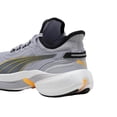 thumbnail image 5 of Tenis Hombre PUMA Textil Transpirables Running gris 28.5, 5 of 5