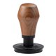 thumbnail image 5 of Tamper para café espresso Normcore V4 Titanium PVD 53,3 mm, 5 of 6