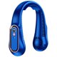 thumbnail image 1 of Ventiladores Modernos de Cuello VentDepot MXAZB-001 1 Pieza Azul Marino, 1 of 4