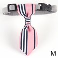 thumbnail image 1 of Collier pour Chien Boucle Réglable Mode Cravate Universelle pour Chien Collier pour Chat, 1 of 10
