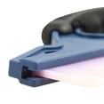 thumbnail image 4 of Flmtop Car Vehicle Window Body Cleaning Water Snow Remover Brush Squeegee Wiper Scraper, 4 of 5