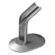 thumbnail image 1 of Soporte para Secador Pelo, 1 of 9