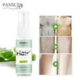 thumbnail image 2 of Graflsoa Gentle Hair Removal Spray for Smooth Skin - 30ml Quick & Easy Body Hair Remover for Legs & Arms, 2 of 6