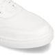 thumbnail image 2 of Tenis Agujetas Caballero D08300072620 Dorothy Gaynor Tenis Agujetas Caballero D08300072620, 2 of 4