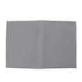 thumbnail image 1 of Hair Styling Tools Pad, Silicone Hairdressing Tools Mat Grey  For Barber Salon, 1 of 8