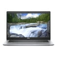 thumbnail image 2 of Dell Latitude 13.3" Full HD Laptop, Intel Core i5 i5-1145G7, 8GB RAM, 256GB SSD, Windows 10 Pro, 5320, 2 of 10